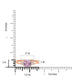    A-Rings-51745NHJ16709-RG-6