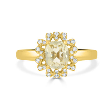    A-Rings-51746NHJ16711-YG-1