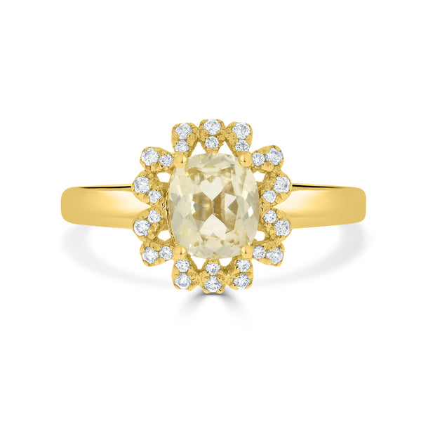    A-Rings-51746NHJ16711-YG-1