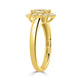 A-Rings-51746NHJ16711-YG-3