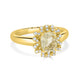     A-Rings-51746NHJ16711-YG-4