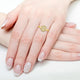    A-Rings-51746NHJ16711-YG-5