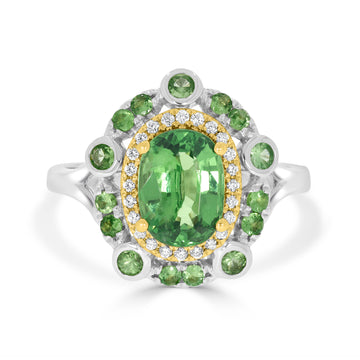     A-Rings-51761J17976-WG-1