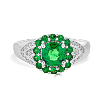    A-Rings-51766J17984-WG-1