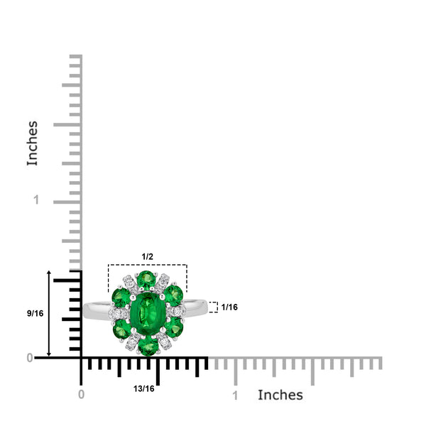    A-Rings-51768J17988-WG-6