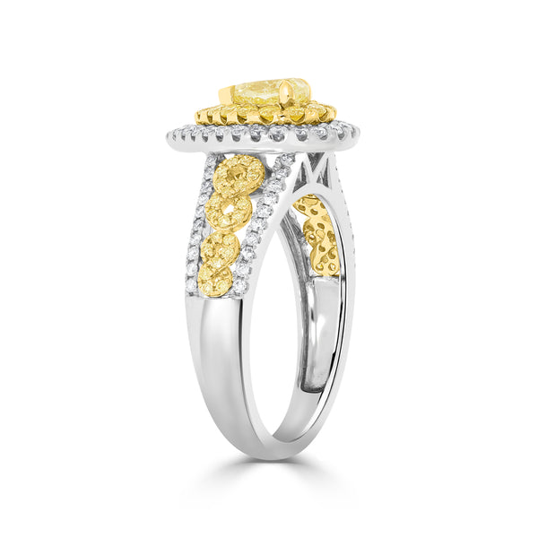      A-Rings-51818-WG-3