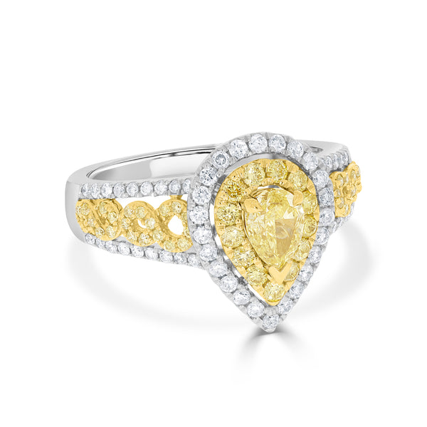     A-Rings-51818-WG-4