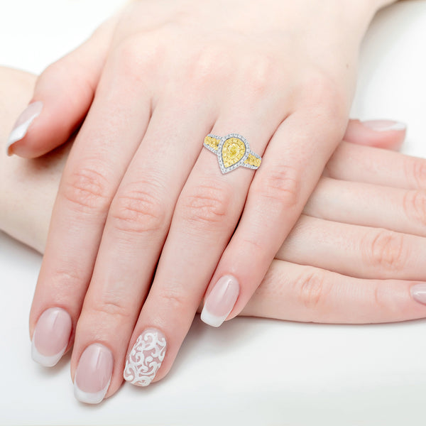     A-Rings-51818-WG-5