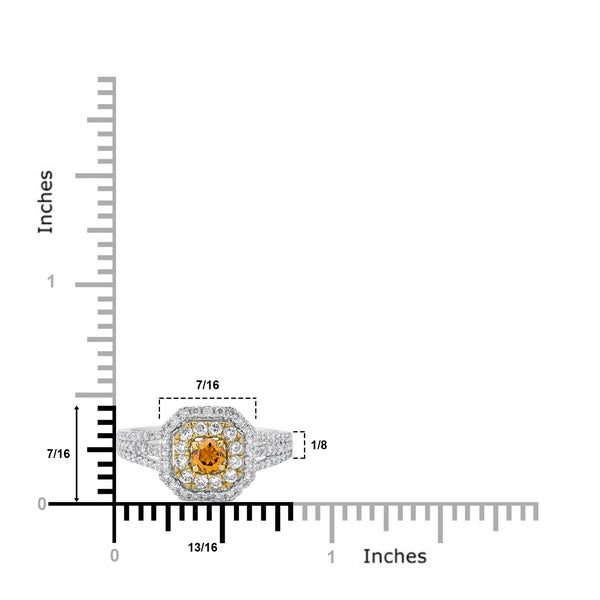    A-Rings-51838J19225-TT-6