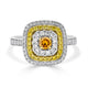    A-Rings-51843J19442-TT-1