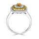     A-Rings-51843J19442-TT-2