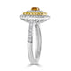    A-Rings-51843J19442-TT-3