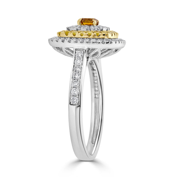    A-Rings-51843J19442-TT-3