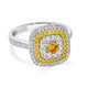     A-Rings-51843J19442-TT-4