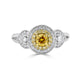    A-Rings-51871J19495-TT-1
