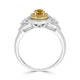     A-Rings-51871J19495-TT-2
