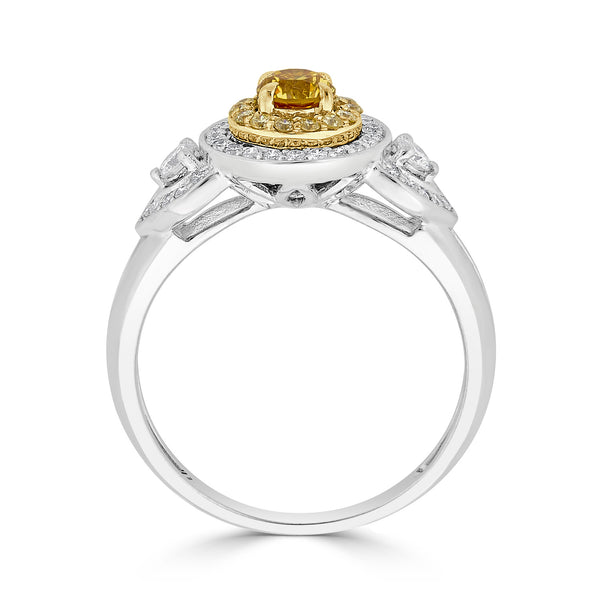     A-Rings-51871J19495-TT-2