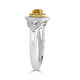    A-Rings-51871J19495-TT-3