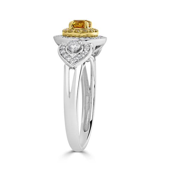    A-Rings-51871J19495-TT-3