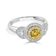     A-Rings-51871J19495-TT-4