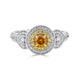    A-Rings-51871J19496-TT-1