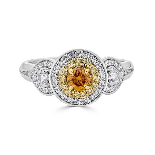    A-Rings-51871J19496-TT-1