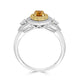     A-Rings-51871J19496-TT-2