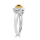     A-Rings-51871J19496-TT-3