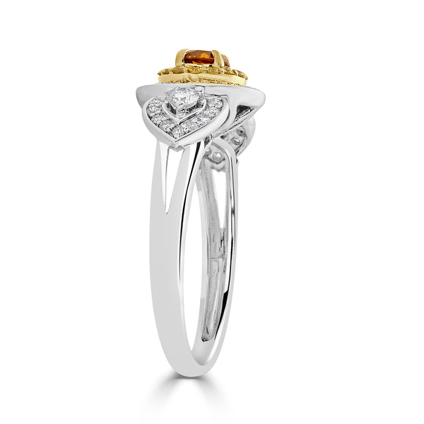     A-Rings-51871J19496-TT-3