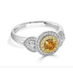    A-Rings-51871J19496-TT-4