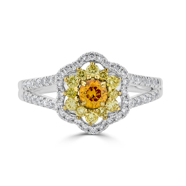    A-Rings-51872J19429-TT-1