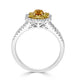     A-Rings-51872J19429-TT-2