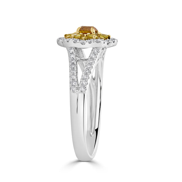     A-Rings-51872J19429-TT-3