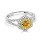    A-Rings-51872J19429-TT-4