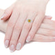    A-Rings-51872J19429-TT-5