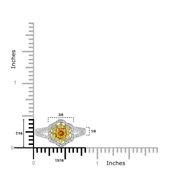    A-Rings-51872J19429-TT-6