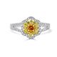    A-Rings-51872J19430-TT-1