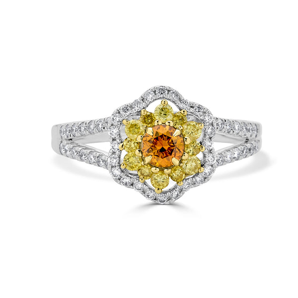    A-Rings-51872J19430-TT-1