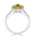   A-Rings-51872J19430-TT-2