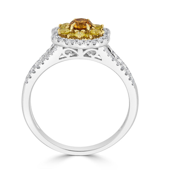    A-Rings-51872J19430-TT-2