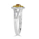    A-Rings-51872J19430-TT-3