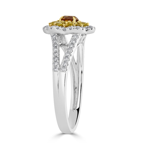    A-Rings-51872J19430-TT-3
