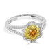     A-Rings-51872J19430-TT-4