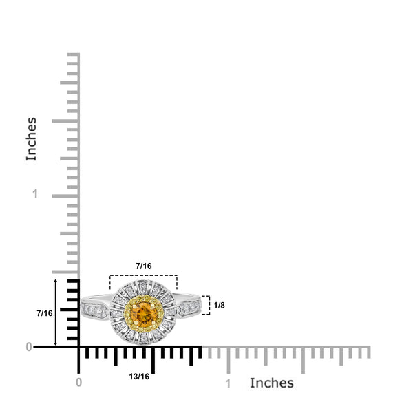    A-Rings-51873J19466-TT-6