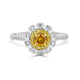    A-Rings-51875J19488-TT-1
