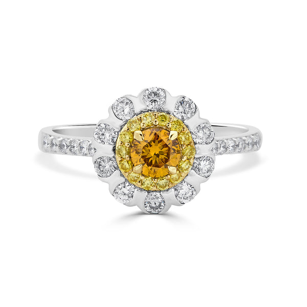    A-Rings-51875J19488-TT-1