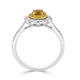     A-Rings-51875J19488-TT-2