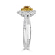    A-Rings-51875J19488-TT-3