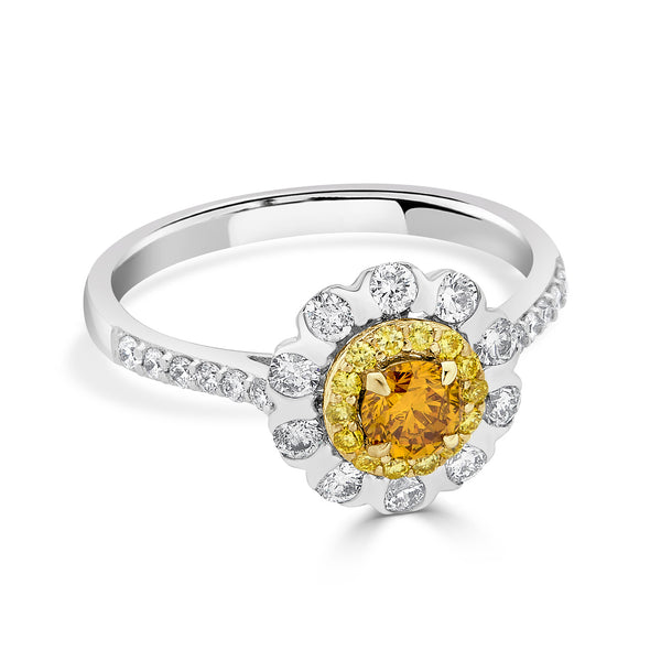    A-Rings-51875J19488-TT-4