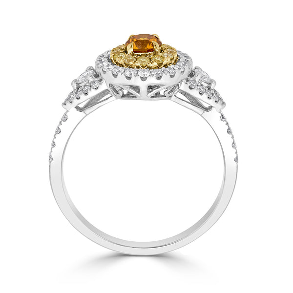     A-Rings-51877J19666-TT-2